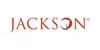 Jackson
