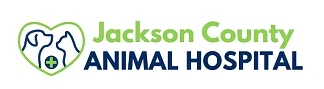 Jackson County Animal Hospital