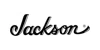 Jackson Guitars