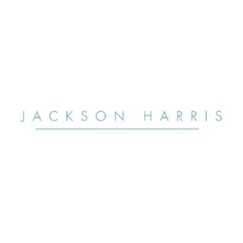 Jackson Harris