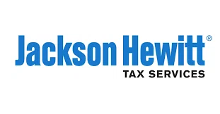 Jackson Hewitt