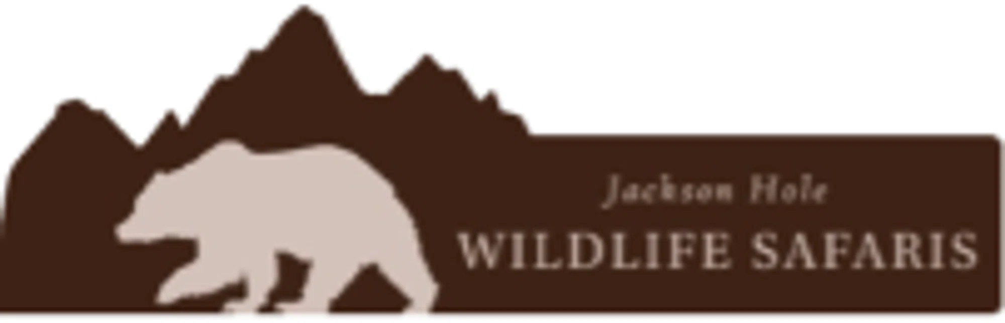 Jackson Hole Wildlife Safaris