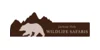 Jackson Hole Wildlife Safaris