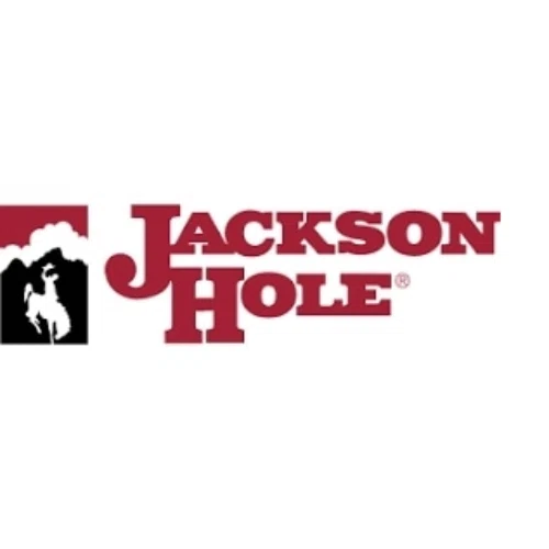 Jackson Hole