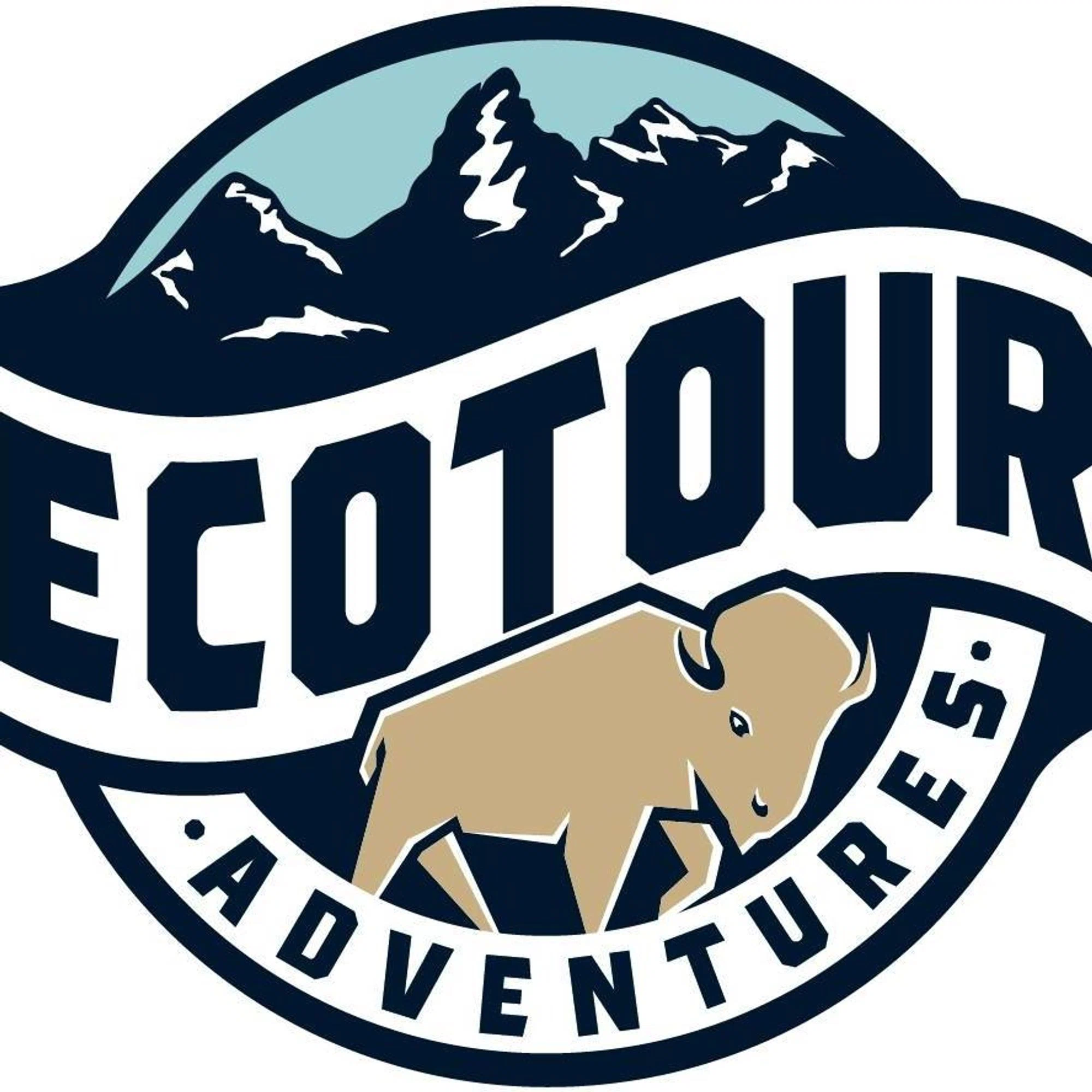 Jackson Hole EcoTour Adventures