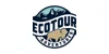 Jackson Hole EcoTour Adventures
