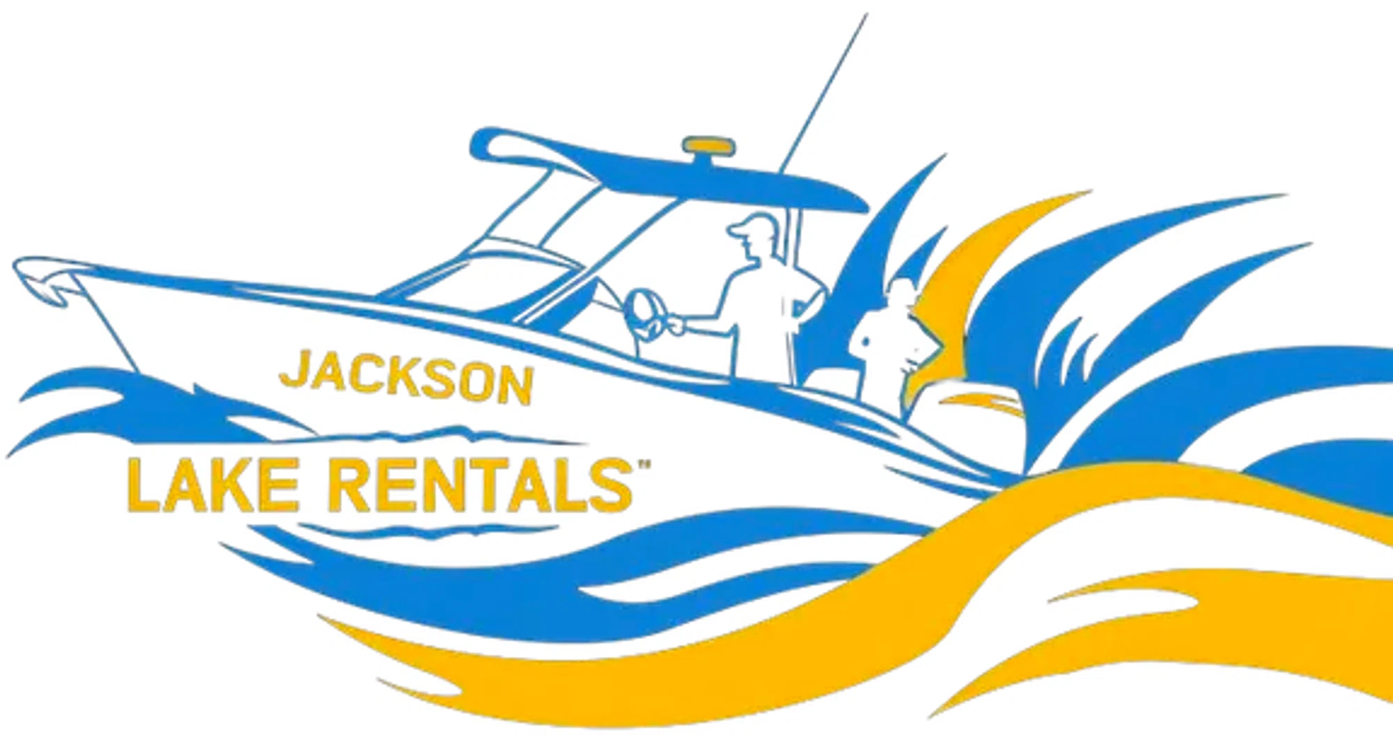 Jackson Lake Rentals