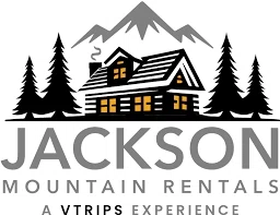 Jackson Mountain Rentals