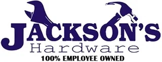 Jackson's Hardware
