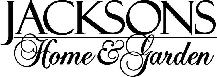 Jacksons Home & Garden