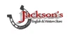 Jackson's Western