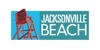 Jacksonville Beach