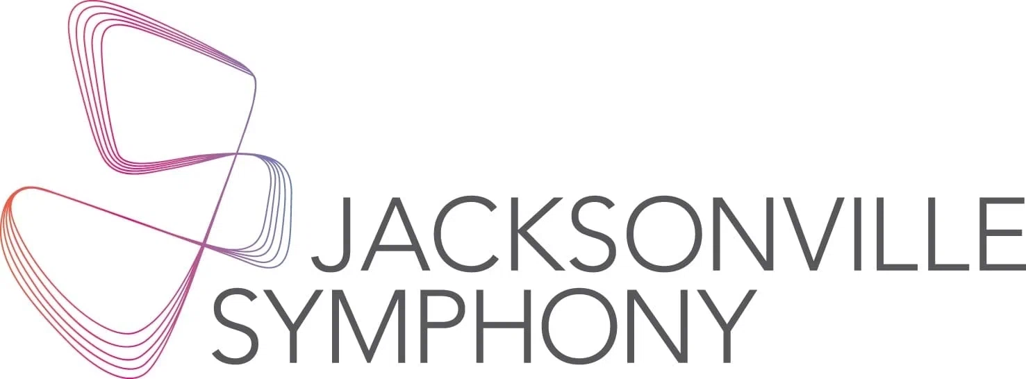 Jacksonville Symphony