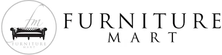 Jacksonville Furniture Mart Logo for Exclusive Deals