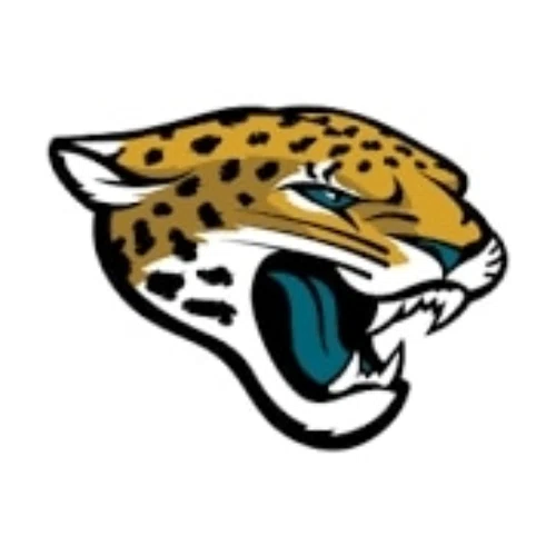 Jacksonville Jaguars Shop
