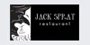 Jack Sprat