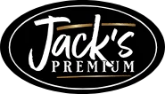 Jack's Premium
