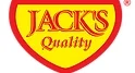 Jack's Quality Beans
