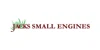 Jacks Small Engines
