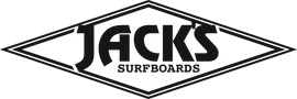 Jack's Surfboards
