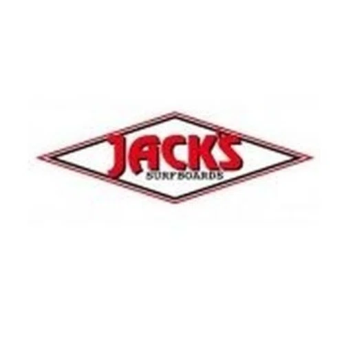 jacks surf shop coupon