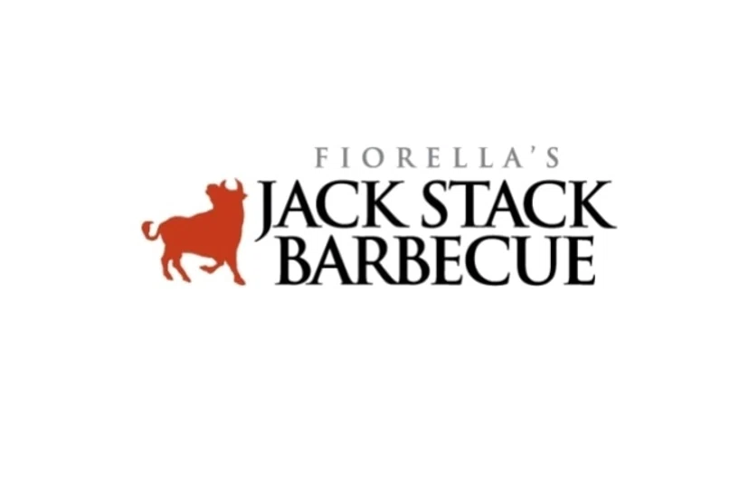 Jack Stack Barbecue