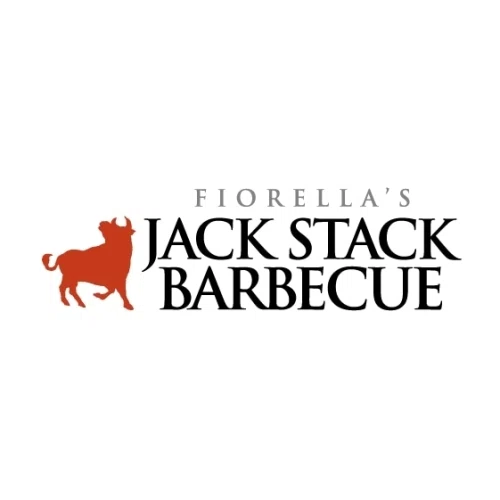 Jack Stack BBQ