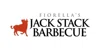 Jack Stack BBQ