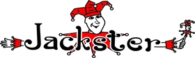 Jackster Inc.