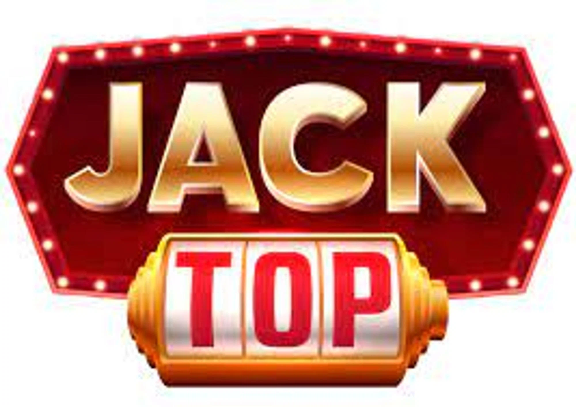 Jacktop