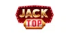 Jacktop