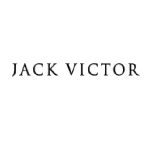 Jack Victor