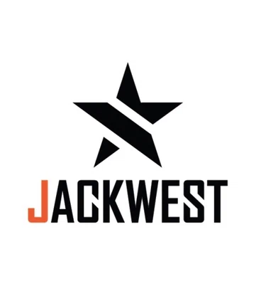 Jackwest