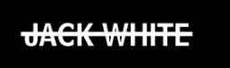 Jack White