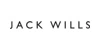 Jack Wills