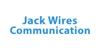 Jack Wires Communication