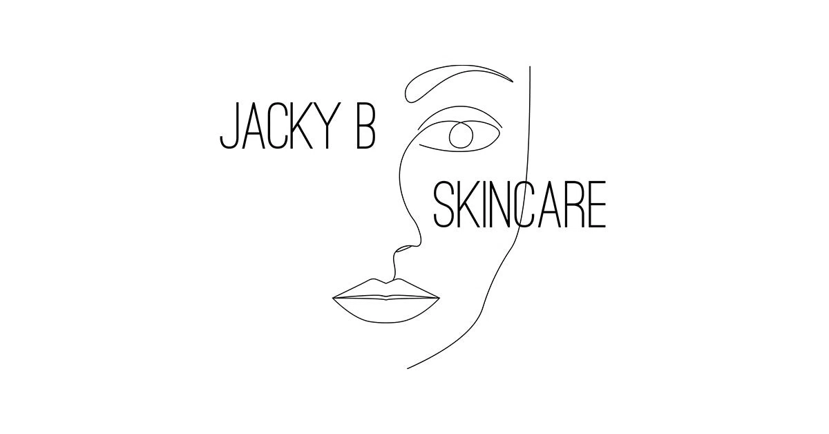 JackyB Skincare