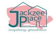 Jackzeeplace