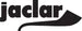 Jaclar Sportswear Co.