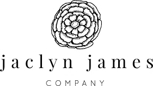 Jaclyn James Co.