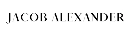 Jacob Alexander