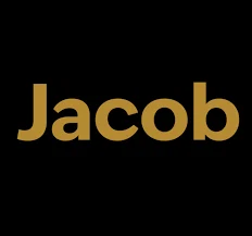 Jacob Bar