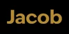 Jacob Bar