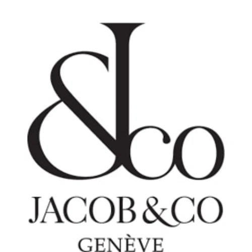 Jacob & Co.