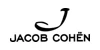 Jacob Cohën US