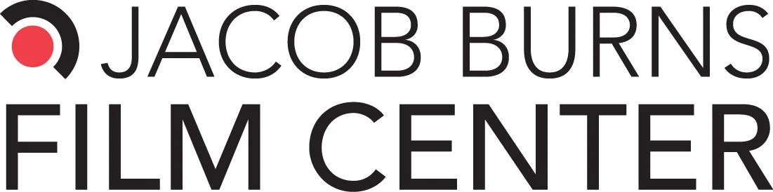 Jacob Burns Film Center