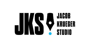 Jacob Krueger Studio