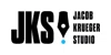 Jacob Krueger Studio