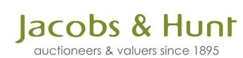 Jacobs & Hunt Auctioneers