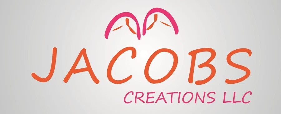Jacobs Creations